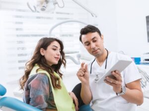 Navigating the Maze of IT Consulting in New York: Your Ultimate Guide