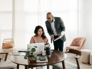 Austin Managed IT Services: Elevating Business Efficiency and Security