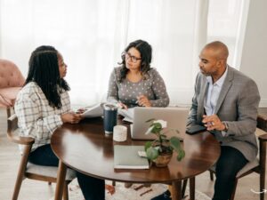 Information Technology Jobs: A Comprehensive Guide to Careers in IT