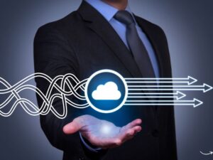 Gadgets Tech: Revolutionizing Our Digital Lives
