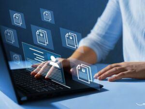 Managed IT Services Edmonton: A Comprehensive Guide