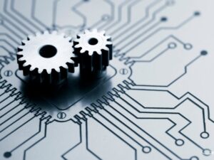 Legal Technology Solutions: Revolutionizing the Legal Industry