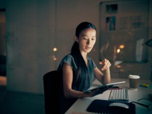 Bay Area IT Services: Empowering Businesses with Cutting-Edge Solutions