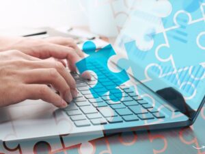 Dynamic Technology Solutions: Transforming the Future