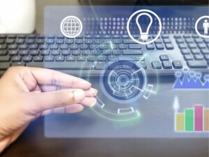 Unlocking Opportunities: Exploring Entry Level Technology Jobs