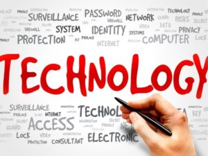 Technology Sales Jobs: A Guide to Thriving in a Tech-Driven Industry