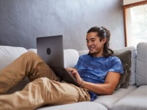 Pursuing Excellence: Your Guide to Earning a PhD in Artificial Intelligence Online