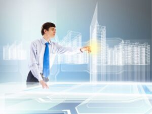 Unlocking the Future: A Deep Dive into Artificial Intelligence Research Jobs