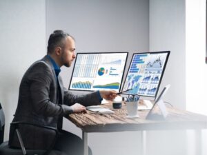 Educational Technology Jobs: Exploring Careers in EdTech