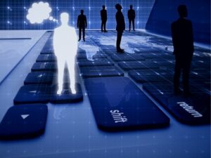 Cognizant Technology Solutions: Leading the Way in Digital Transformation