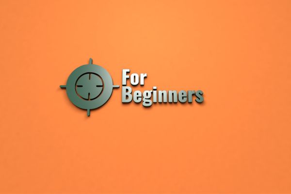 JavaScript for beginners
