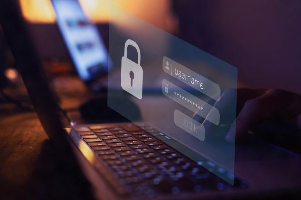 password manager recommendations