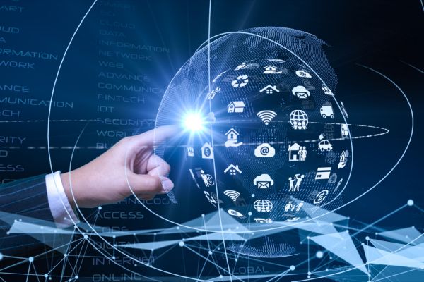 Best machine learning models