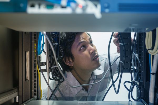 troubleshooting guides