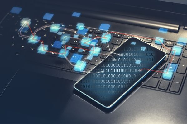 Latest Android OS updates