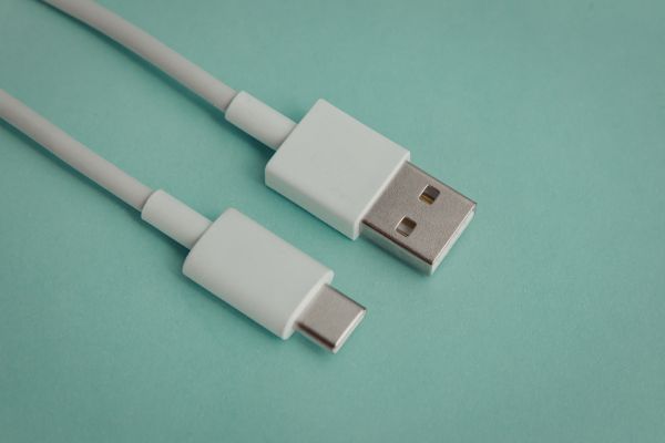 best USB-C cables