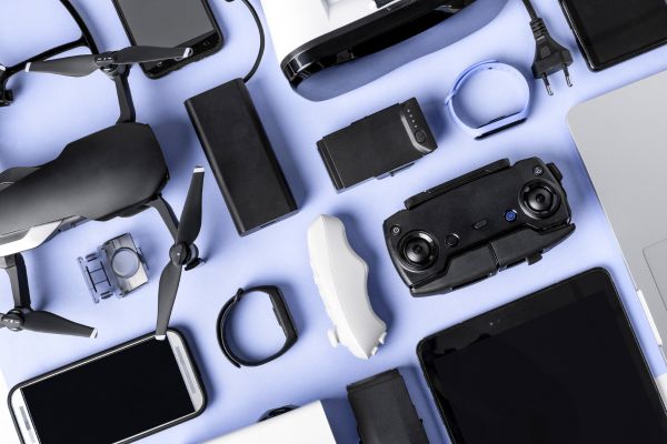 sustainable gadgets 2026