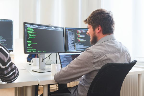Game development tools 2026