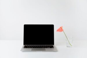 Chromebook vs Laptop: Which Is Better for Your Needs?