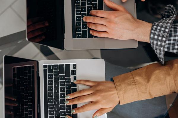 how to choose a laptop for work