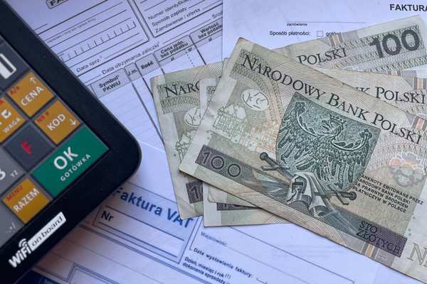 best invoicing software uk
