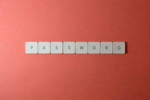 Best Password Managers in the UK for Safer Logins