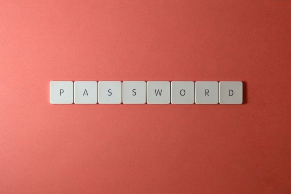 best password managers uk