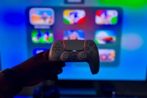 Best Budget Gaming Setup for UK Players