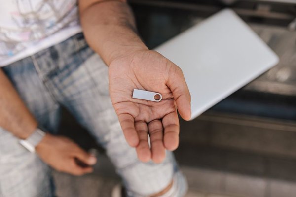 best cloud storage for personal use uk