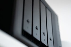 Cloud Sync vs Backup: Why They Are Not the Same