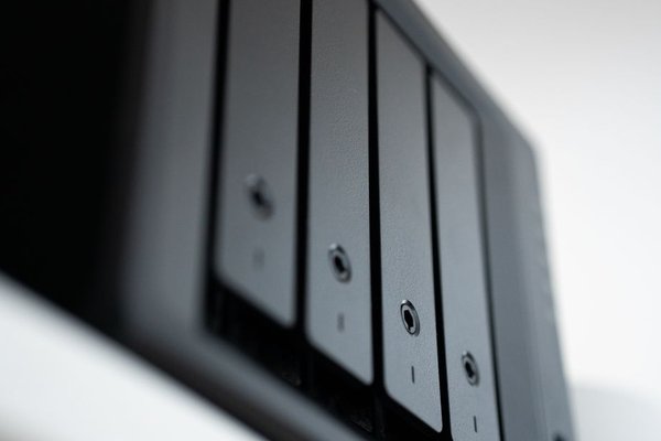 cloud sync vs backup