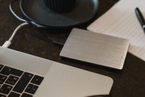 How to Restore Files from a Cloud Backup