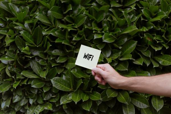 wifi 7 explained