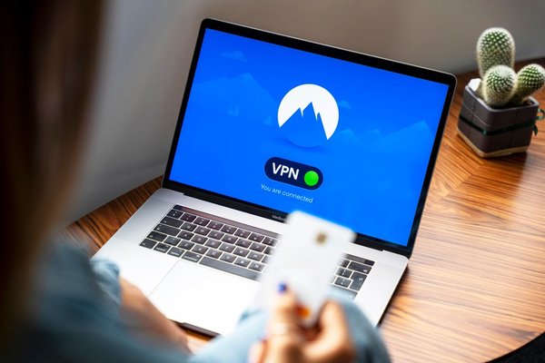 wifi security types explained